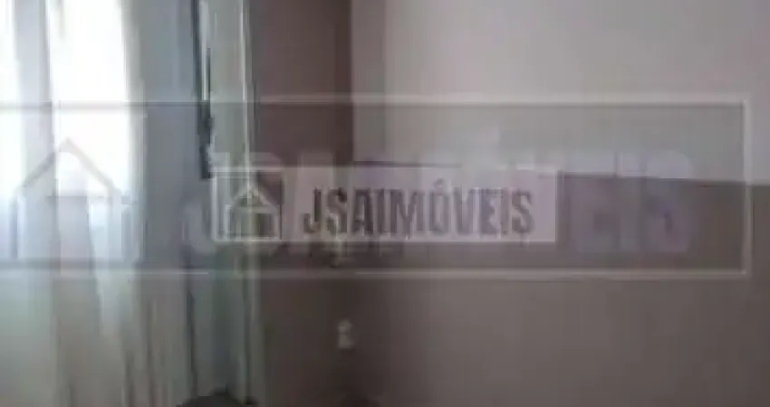 Apartamento para Venda em Ribeirão Preto / SP no bairro Residencial Flórida