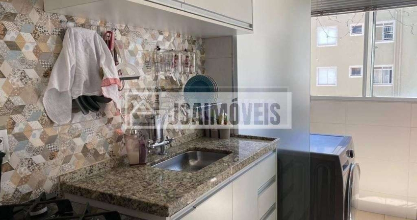 Apartamento para Venda em Ribeirão Preto / SP no bairro Parque dos Pinus