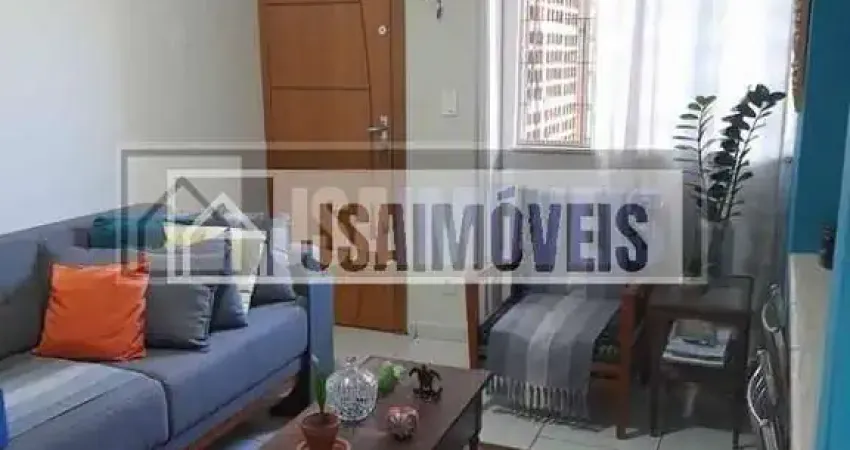Apartamento para Venda em Ribeirão Preto / SP no bairro Jardim João Rossi