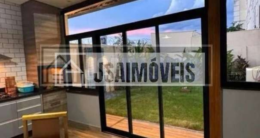 Apartamento para Venda em Ribeirão Preto / SP no bairro Condomínio Mirante Sul