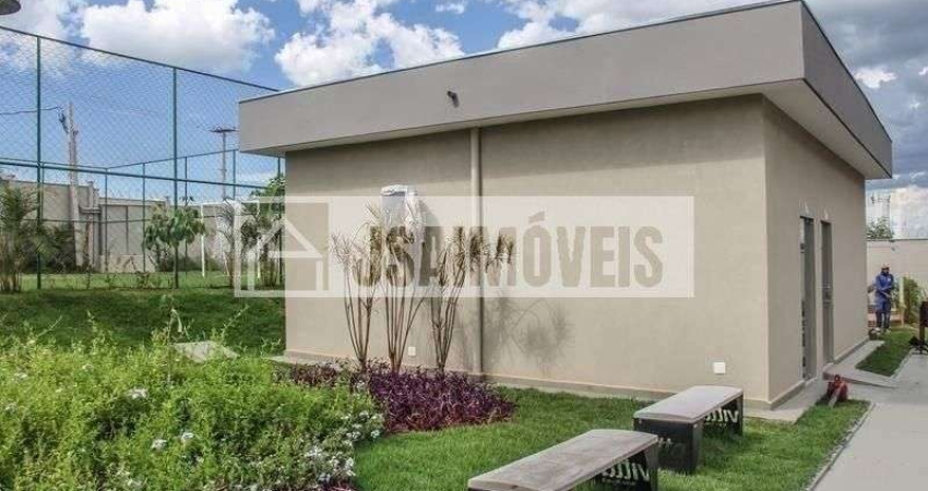 Apartamento para Venda no bairro Jardim Heitor Rigon