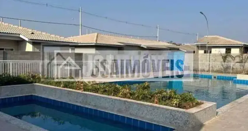 Casa em condomínio para venda em ribeirão preto / sp no bairro reserva real