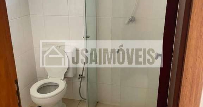 Apartamento para Venda em Ribeirão Preto / SP no bairro Jardim Paulista