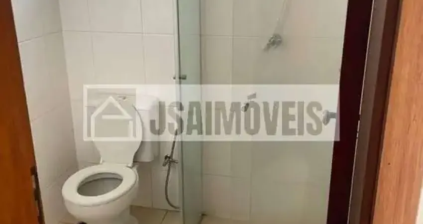 Apartamento para venda em ribeirão preto / sp no bairro jardim paulista