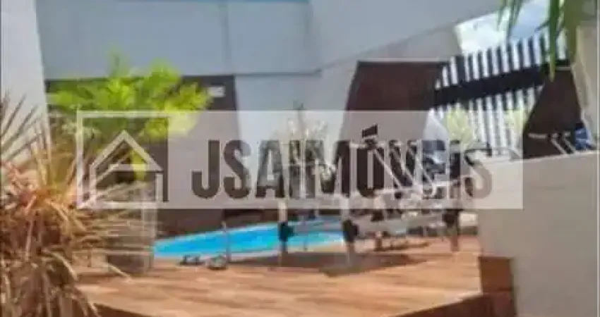 Apartamento Duplex para Venda em Ribeirão Preto / SP no bairro CENTRO