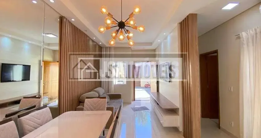 Casa para venda em ribeirão preto / sp no bairro jardim ângelo jurca