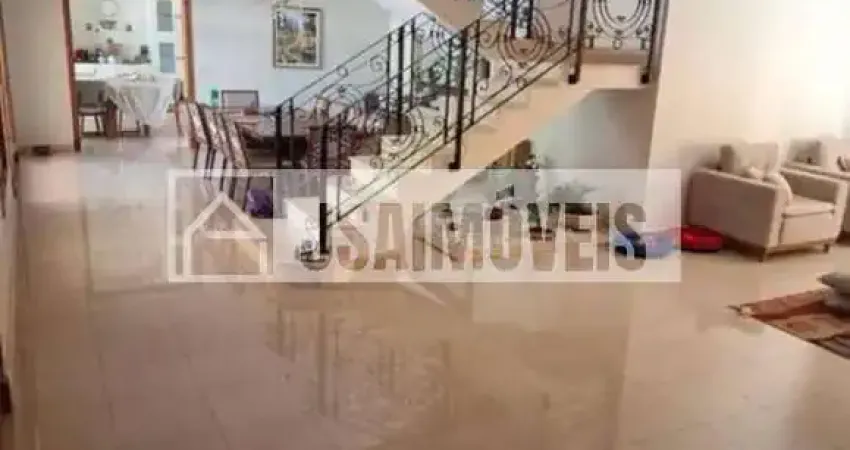 Casa em Condomínio para Venda em Ribeirão Preto / SP no bairro Jardim Botânico