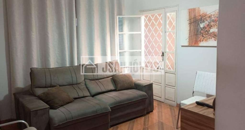 Casa para Venda em Ribeirão Preto / SP no bairro Jardim Jandaia
