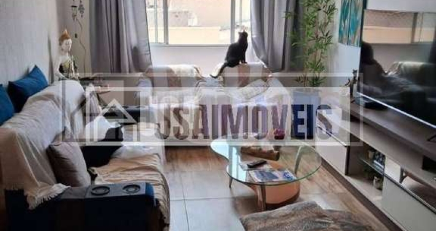 Apartamento para Venda em Ribeirão Preto / SP no bairro Jardim Irajá