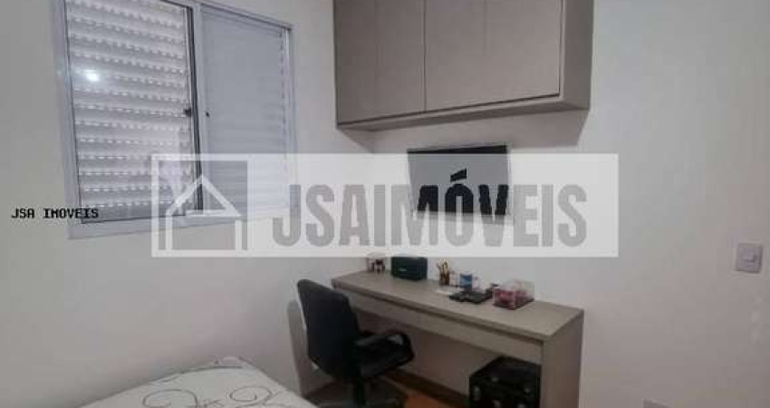 Apartamento para Venda em Ribeirão Preto / SP no bairro Quinta da Primavera