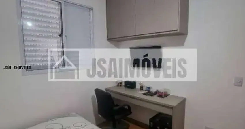 Apartamento para venda em ribeirão preto / sp no bairro quinta da primavera