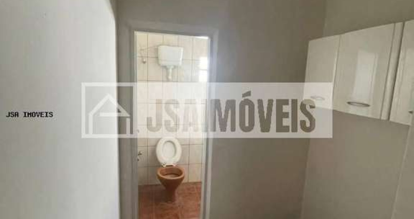 Casa para Venda em Ribeirão Preto / SP no bairro Quintino Facci II