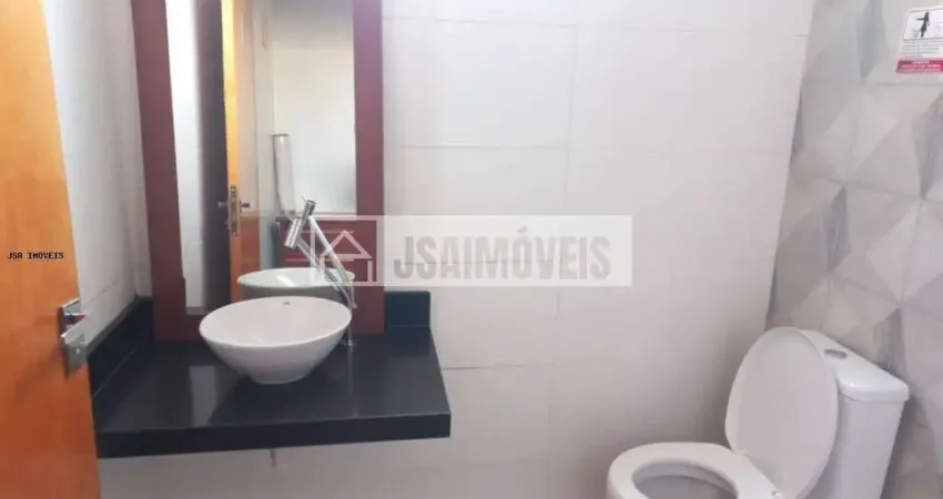 Salão Comercial para Venda em Ribeirão Preto / SP no bairro Reserva Imperial