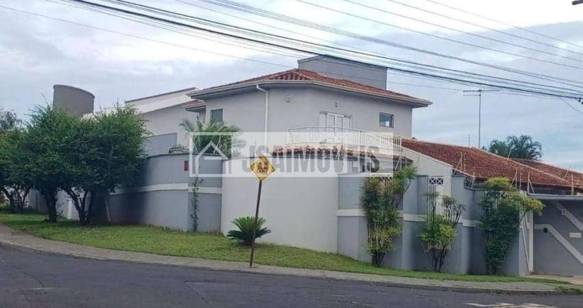 Casa para Venda em Ribeirão Preto / SP no bairro Ribeirânia