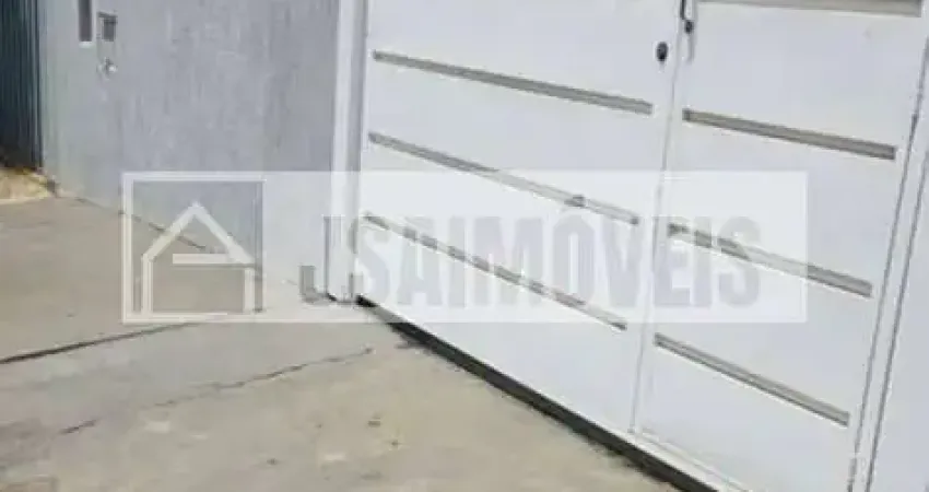 Casa para Venda em Ribeirão Preto / SP no bairro Parque das Oliveiras