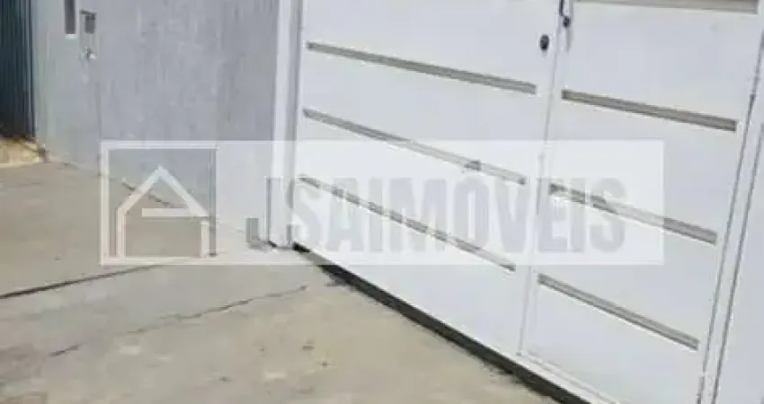 Casa para venda em ribeirão preto / sp no bairro parque das oliveiras