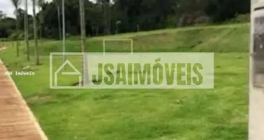 Terreno para Venda em Ribeirão Preto / SP no bairro Jardim Irajá