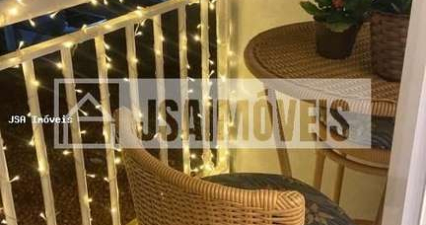 Apartamento para Venda em Ribeirão Preto / SP no bairro Alto da Boa Vista