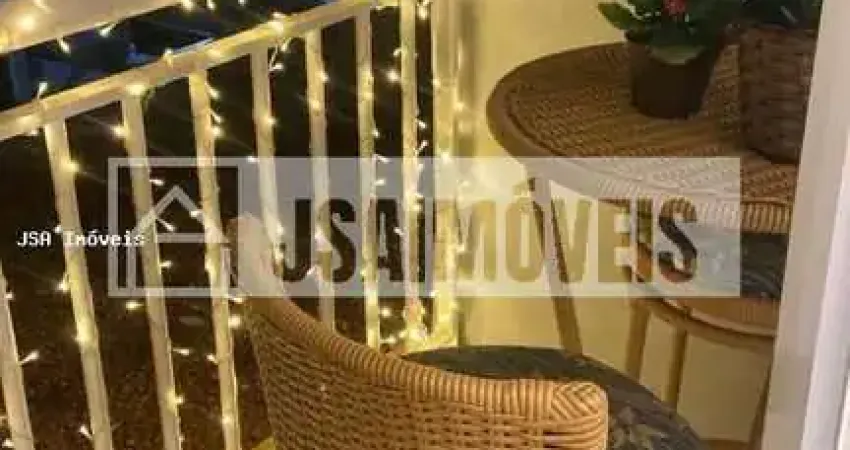 Apartamento para venda em ribeirão preto / sp no bairro alto da boa vista