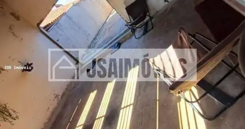 Casa para Venda em Ribeirão Preto / SP no bairro Portal Do Alto