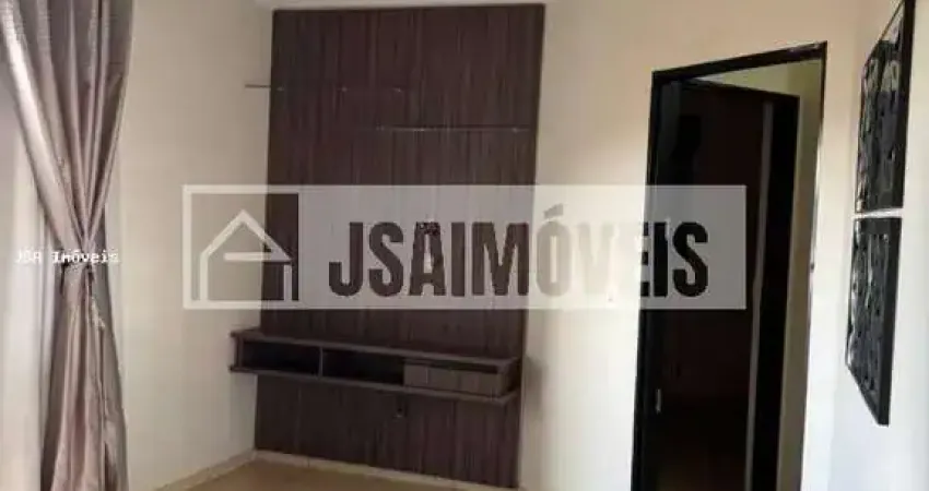 Apartamento para venda em ribeirão preto / sp no bairro recreio anhangüera