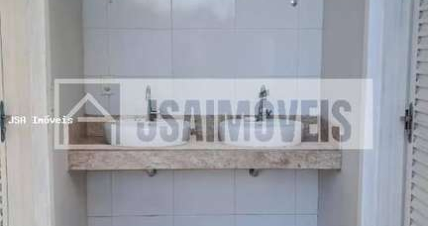 Casa em Condomínio para Venda em Ribeirão Preto / SP no bairro Jardim Salgado Filho