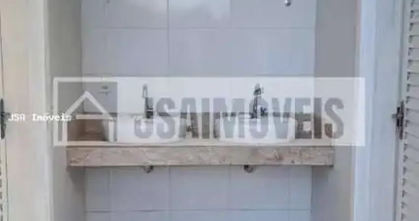 Casa em condomínio para venda em ribeirão preto / sp no bairro jardim salgado filho