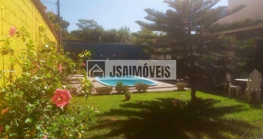 Casa em Condomínio para Venda em Ribeirão Preto / SP no bairro Condomínio Portal Dos Ipês