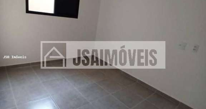 Apartamento para Venda em Ribeirão Preto / SP no bairro Sumarezinho