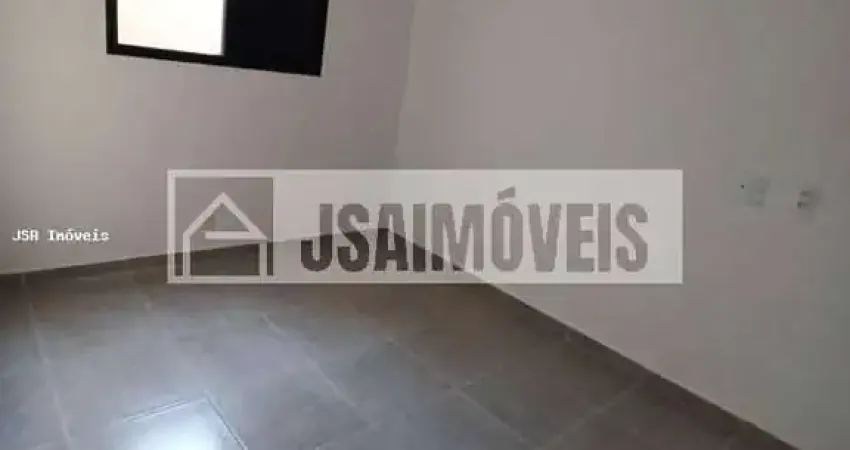 Apartamento para venda em ribeirão preto / sp no bairro sumarezinho