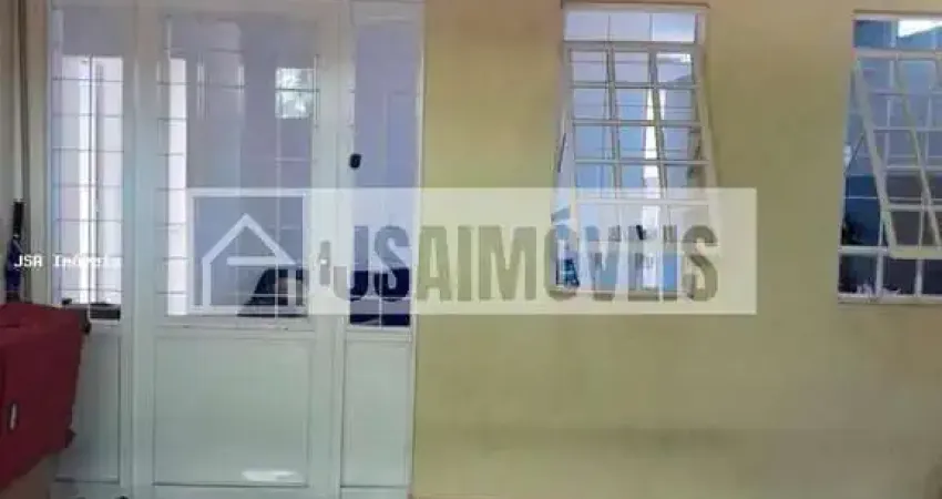 Casa para venda em ribeirão preto / sp no bairro jardim manoel penna