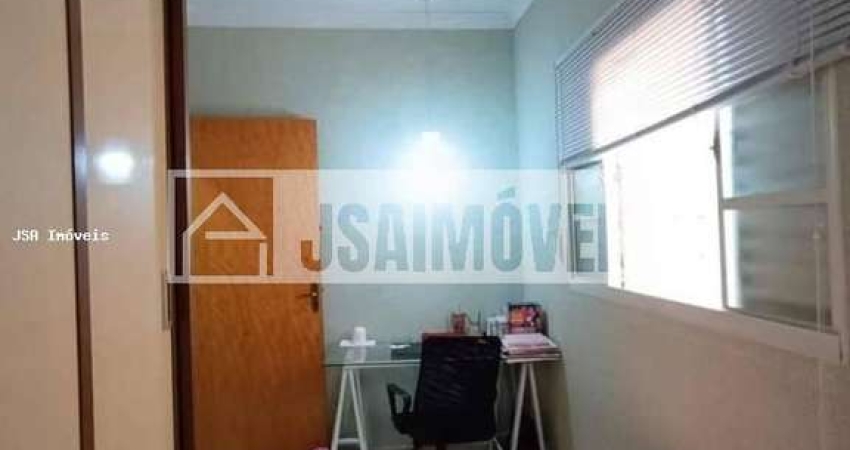 Casa para Venda em Ribeirão Preto / SP no bairro Alto do Ipiranga