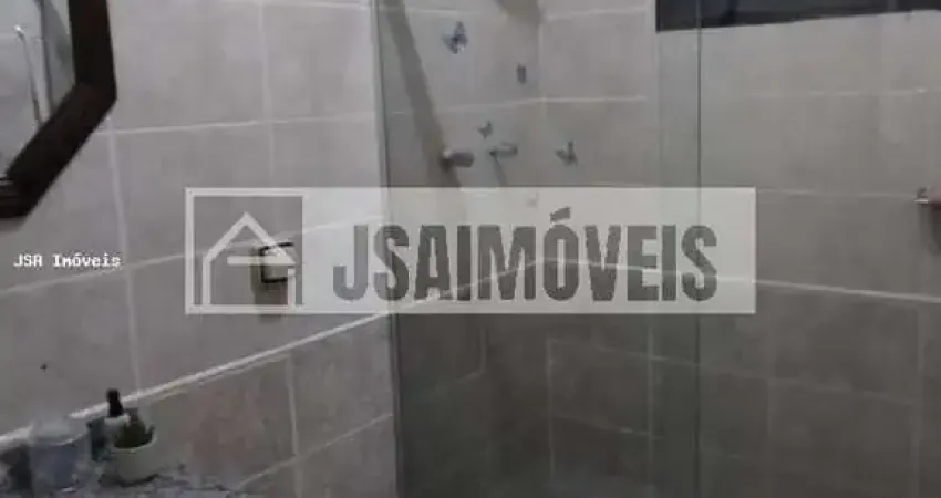 Casa com 2 quartos à venda no Centro, Jardinópolis