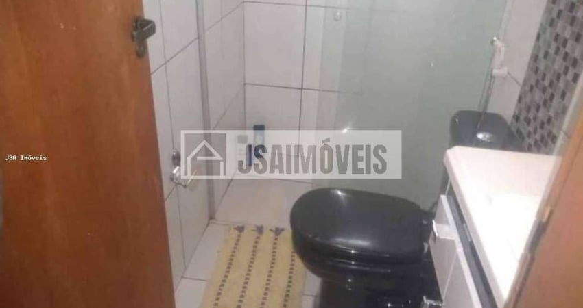 Sobrado para Venda em Ribeirão Preto / SP no bairro Vila Tibério