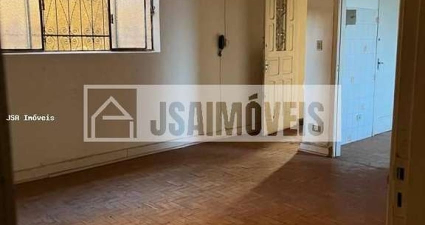 Apartamento Térreo para Venda em Ribeirão Preto / SP no bairro Jardim Sumaré