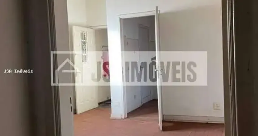 Apartamento Térreo para Venda em Ribeirão Preto / SP no bairro Jardim Sumaré