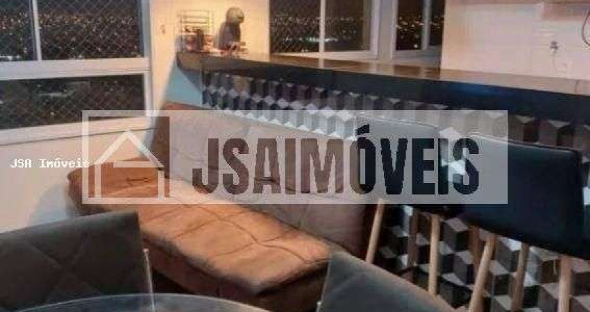 Apartamento para Venda em Ribeirão Preto / SP no bairro Planalto Verde
