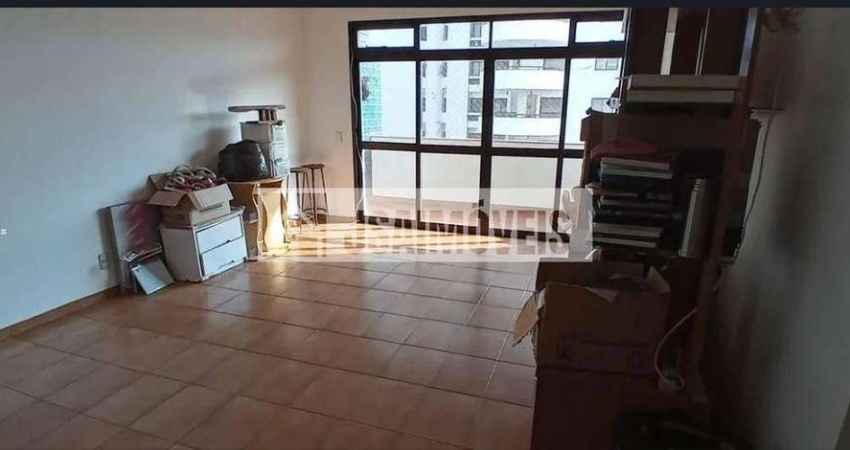 Apartamento para Venda em Ribeirão Preto / SP no bairro CENTRO