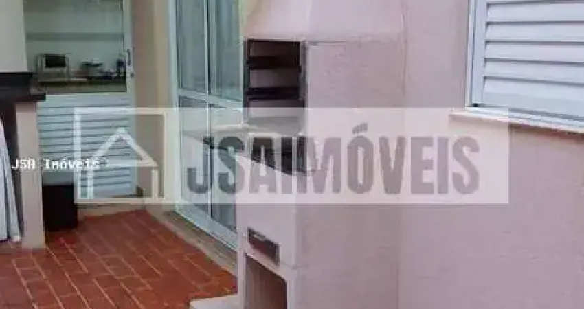 Apartamento para venda em ribeirão preto / sp no bairro parque anhangüera