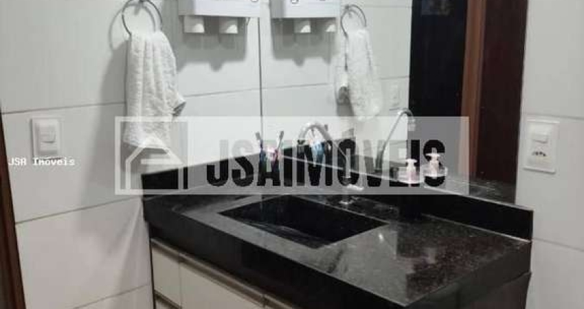 Casa para Venda em Ribeirão Preto / SP no bairro Ipiranga