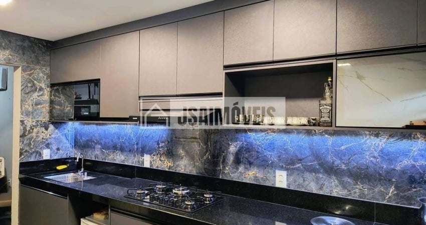 Casa para Venda em Ribeirão Preto / SP no bairro Jardim Cristo Redentor