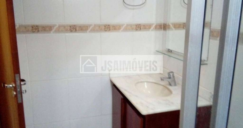 Apartamento para Venda em Ribeirão Preto / SP no bairro Jardim Paulista