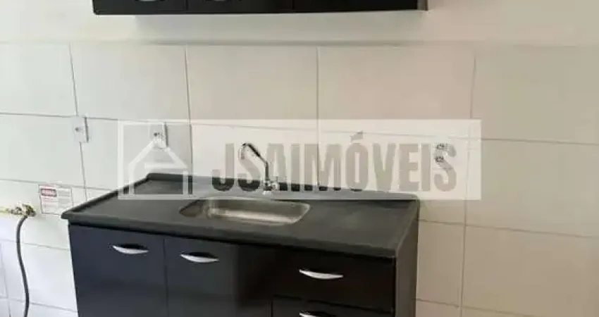Apartamento para venda em ribeirão preto / sp no bairro jardim diva tarlá de carvalho