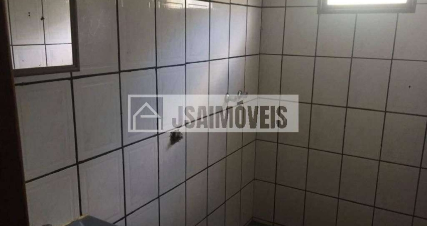Casa para Venda em Jardinópolis / SP no bairro (l-9)