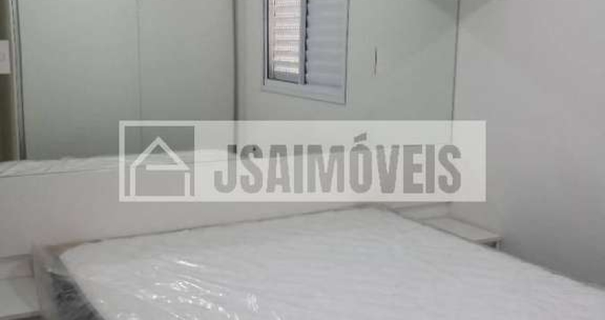 Apartamento para Venda em Ribeirão Preto / SP no bairro Vila Monte Alegre