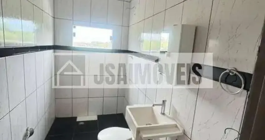 Casa para venda em ribeirão preto / sp no bairro parque dos flamboyans