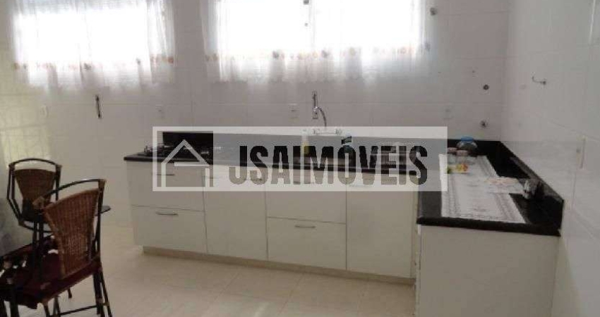Casa para Venda em Ribeirão Preto / SP no bairro Jardim Irajá