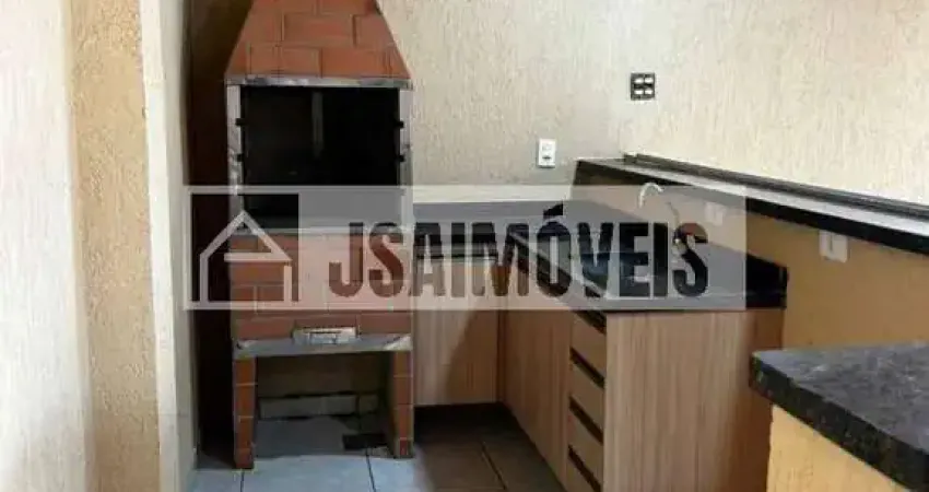 Casa para Venda em Ribeirão Preto / SP no bairro Conjunto Habitacional Jardim das Palmeiras