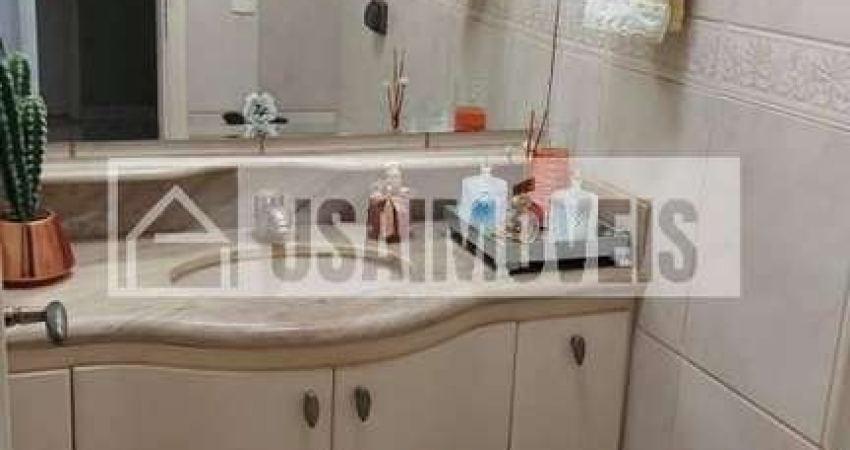 Apartamento para Venda em Ribeirão Preto / SP no bairro Vila Seixas