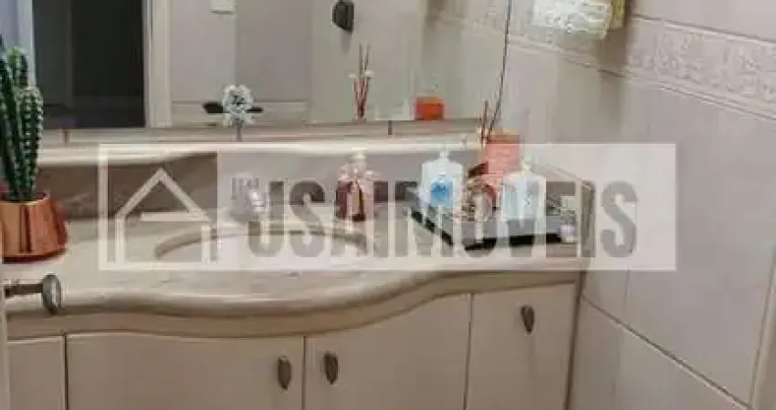 Apartamento para venda em ribeirão preto / sp no bairro vila seixas